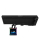 Lian Li HydroShift II LCD-S 360N RGB LCD Fanless Black 360mm - 1486799 - zdjęcie 4